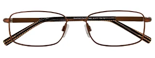 Easytwist Eyeglasses ET930