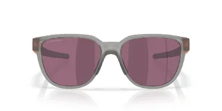 Oakley Sunglasses ACTUATOR