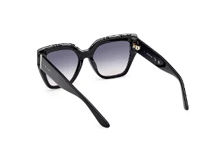 Guess By Marciano Sunglasses GM00029