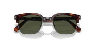 Persol Sunglasses PO3199S