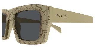 Gucci Sunglasses GG2020S