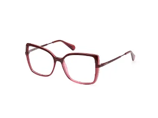 069 Shiny Bordeaux