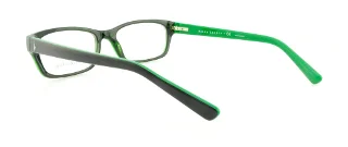 Polo Eyeglasses PH2091