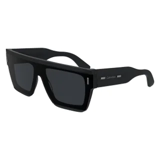 059 Slate Grey