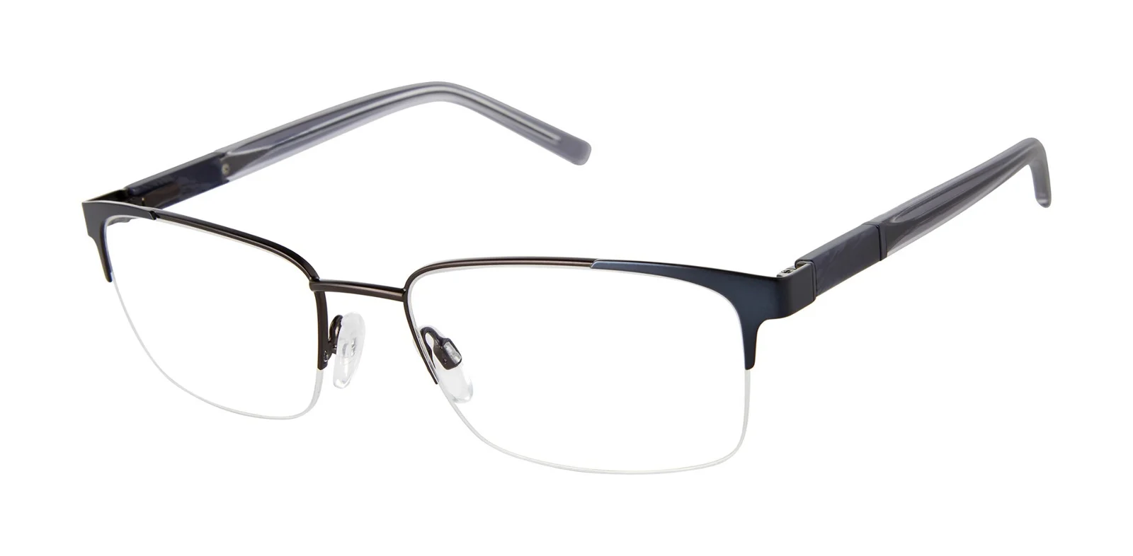 Geoffrey Beene Eyeglasses G479