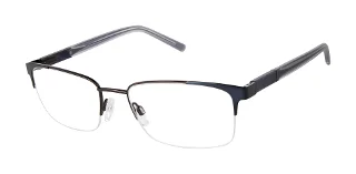 DGN Dark Gunmetal/Slate