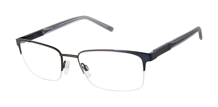 Geoffrey Beene Eyeglasses G479