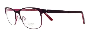 Skaga Eyeglasses 2590-U FYRTORNET