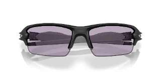 Oakley Sunglasses FLAK 2.0 (A)