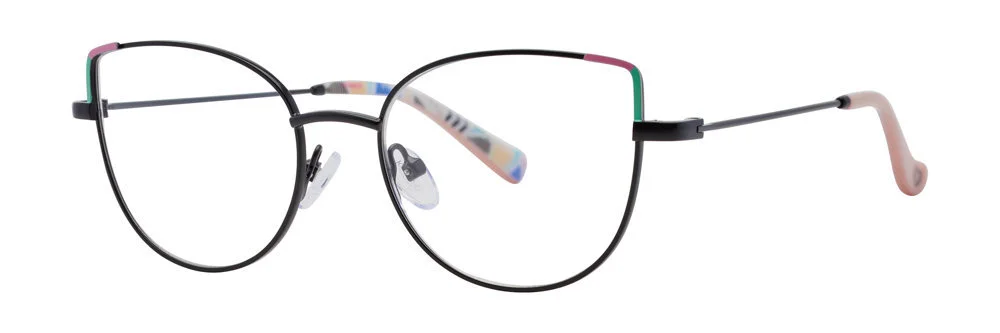 Kensie Eyeglasses PIXIE