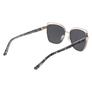 Bebe Sunglasses BB7249