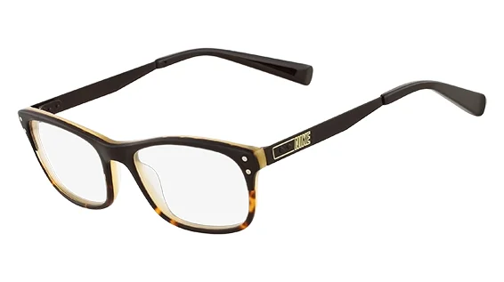 Nike Eyeglasses 7209