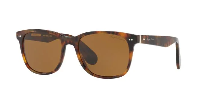 Ralph Lauren Sunglasses RL8162P