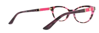 Versace Eyeglasses VE3219Q