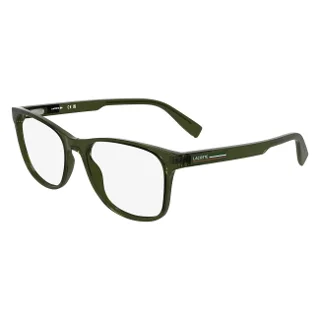 275 Transparent Khaki