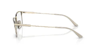 Prada Eyeglasses PR55ZV