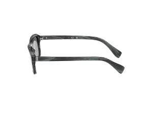 Rag & Bone Sunglasses RB00016