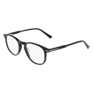 Lenton & Rusby Eyeglasses LR4510
