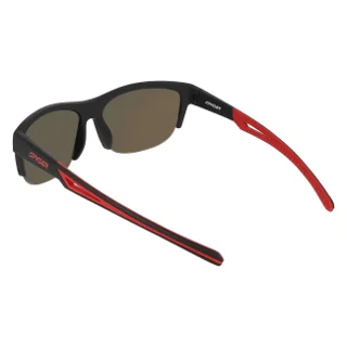 Spyder Sunglasses SP6064