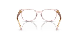 Versace Eyeglasses VK3323U