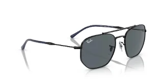 Ray Ban Sunglasses RB3707