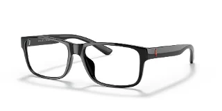 5523 Shiny Black