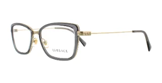 Versace Eyeglasses VE1243