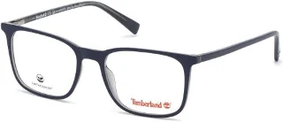 Timberland Eyeglasses TB1608