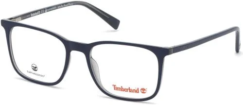 Timberland Eyeglasses TB1608