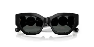 Versace Sunglasses VK4007U