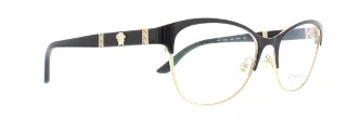 Versace Eyeglasses VE1233Q