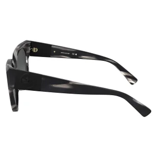 Longchamp Sunglasses LO779S