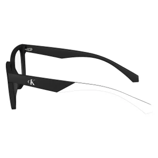Calvin Klein Collection Eyeglasses CKJ24306