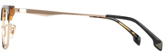 State Optical Eyeglasses Allerton