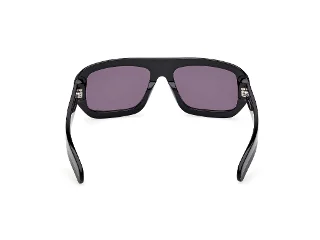Adidas Sunglasses OR0131