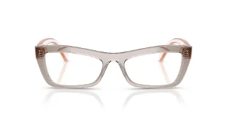 Vogue Eyeglasses VO5710