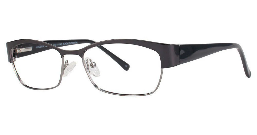 Genevieve Boutique Eyeglasses Commit