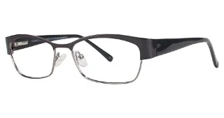 Genevieve Boutique Eyeglasses Commit