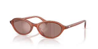 Emporio Armani Sunglasses EA4281U