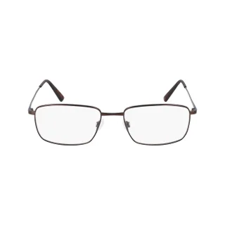 Flexon Eyeglasses H6063 N