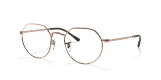 2943 Copper