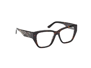 Guess By Marciano Eyeglasses GM50019
