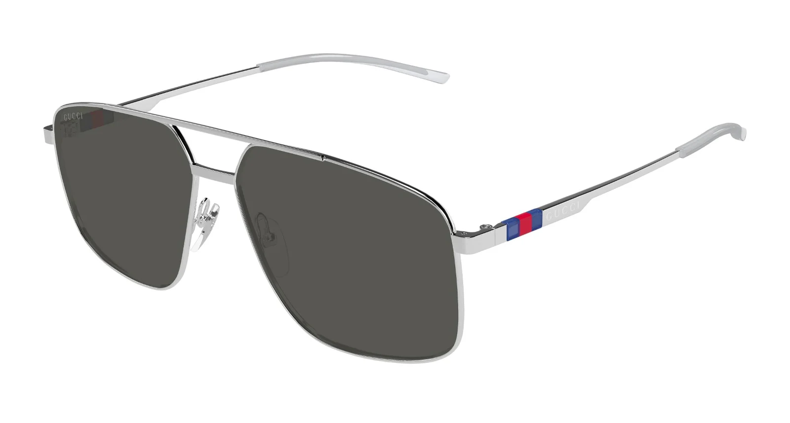 Gucci Sunglasses GG1676S