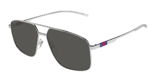 Gucci Sunglasses GG1676S