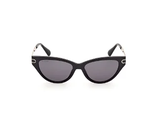 Max & Co Sunglasses MO0101