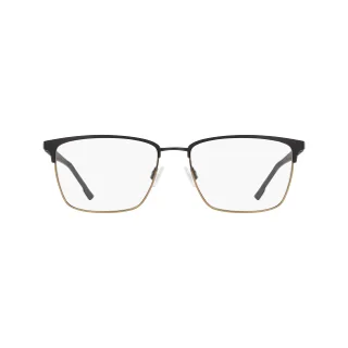 Flexon Eyeglasses E1161