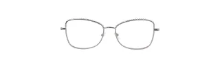Jenny Lynn Eyeglasses Diligent