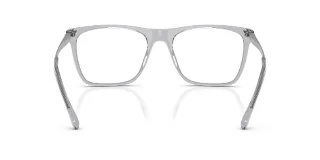 Sferoflex Eyeglasses SF1153