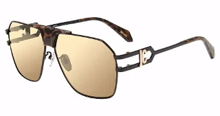 Just Cavalli Sunglasses SJC094
