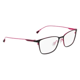 Pure Eyeglasses P-5020